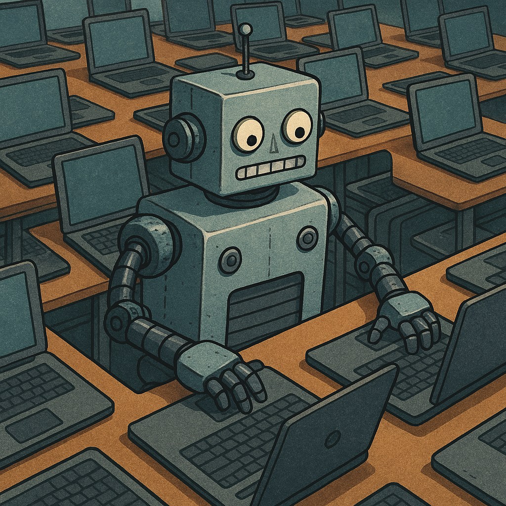 Produktivitätstools